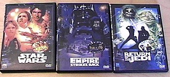 star wars original trilogy dvd box set