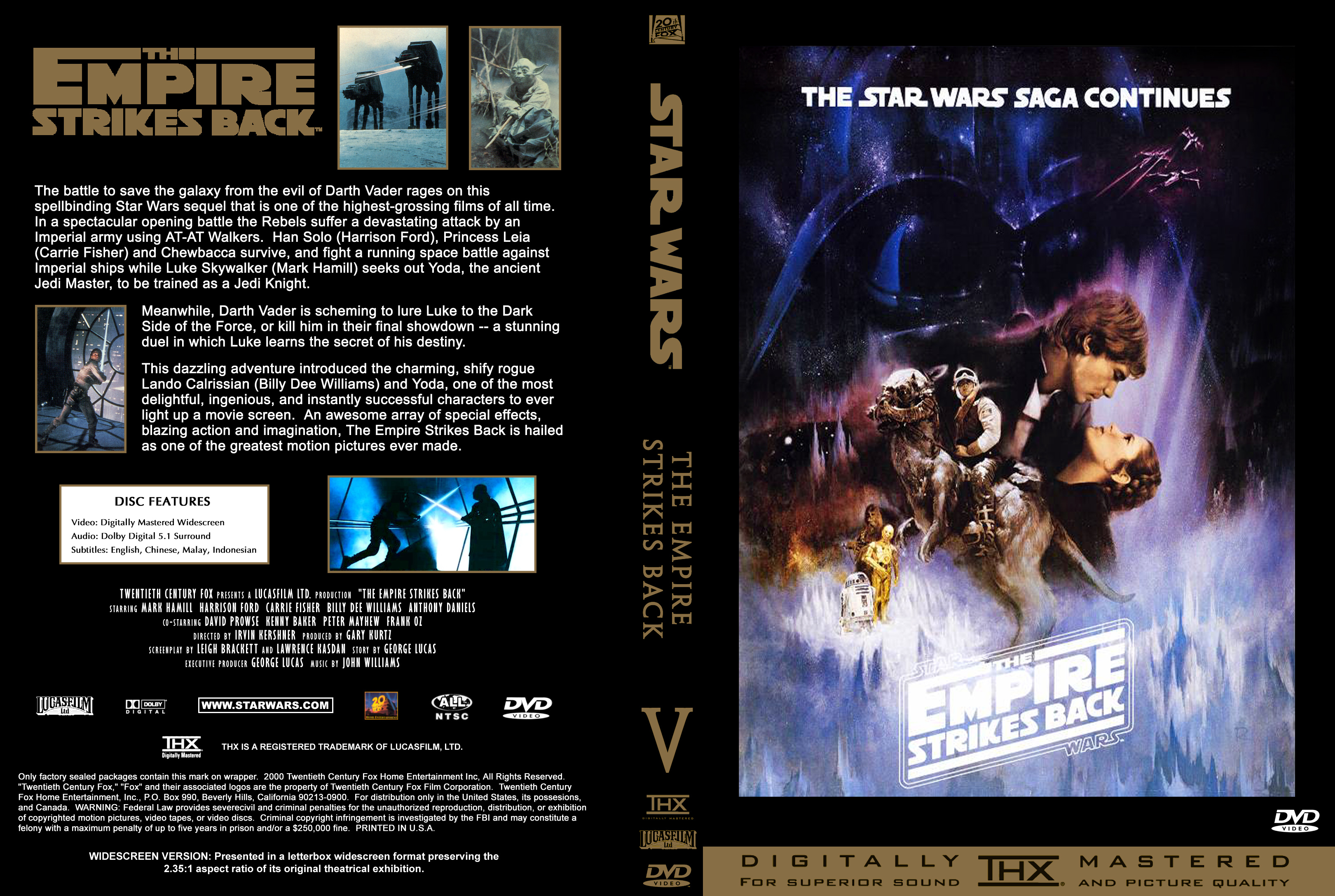 dvd case covers