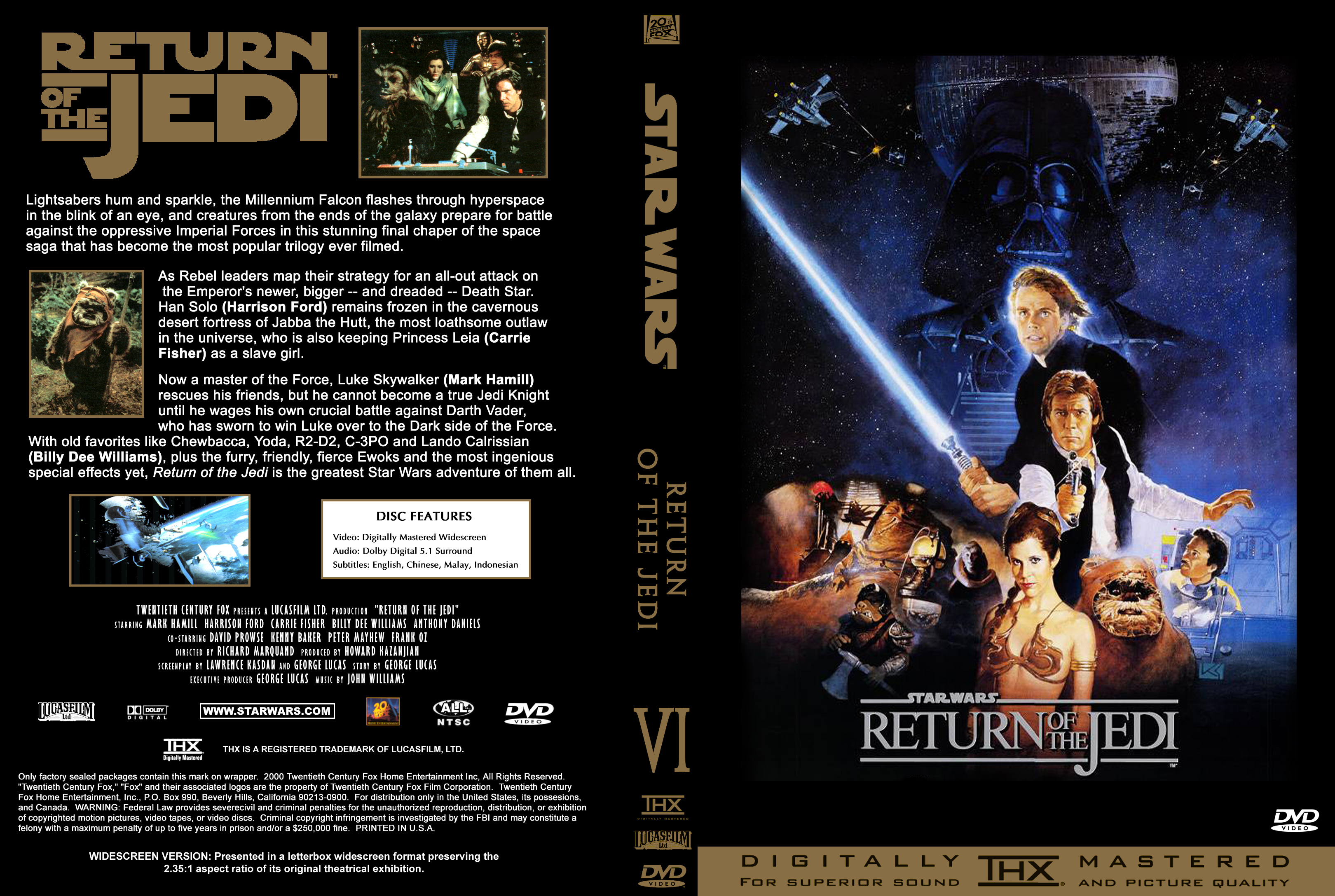 star wars ii attack of the clones dvd cover star wars ii attack of the clones dvd cover