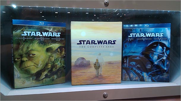 Star Wars: The Last Jedi arrives in March for Blu-ray and digital - CNET